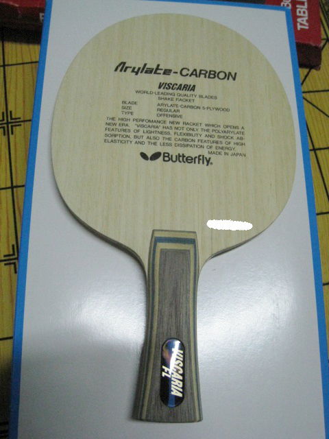 ���������ϲ���������������ȫ����n822