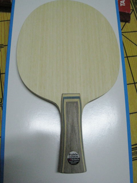 ���������ϲ���������������ȫ����n822