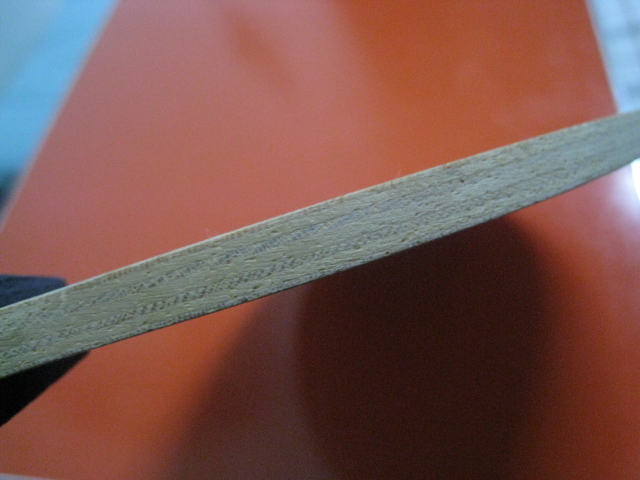 ���������ϲ���������������ȫ����n822