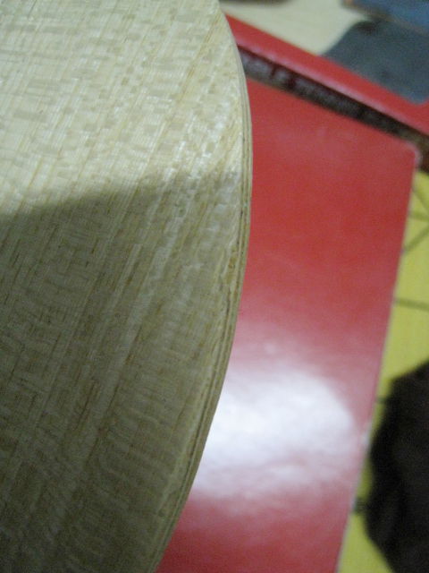 ���������ϲ���������������ȫ����n822