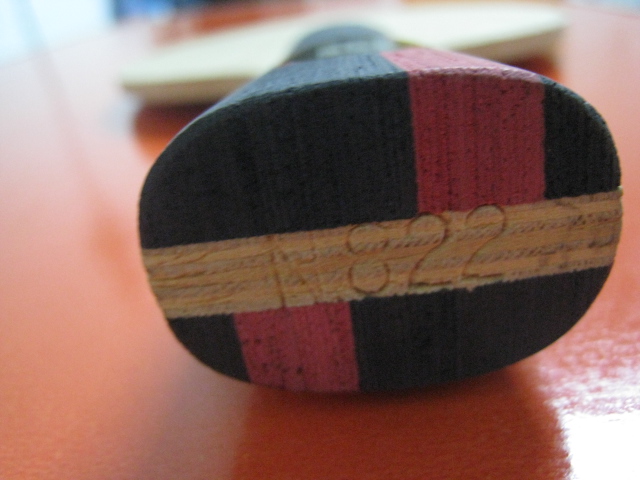 ���������ϲ���������������ȫ����n822