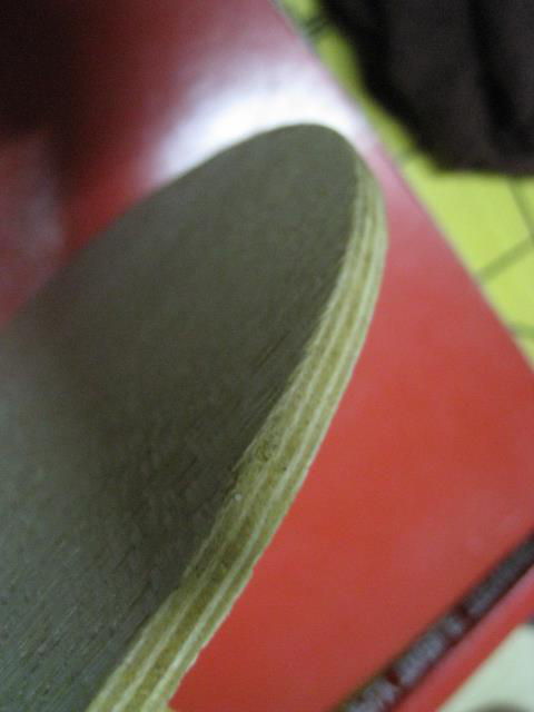 ���������ϲ���������������ȫ����n822