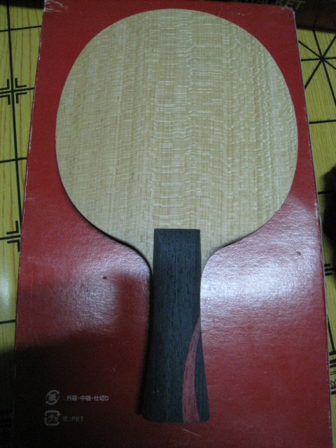 ���������ϲ���������������ȫ����n822