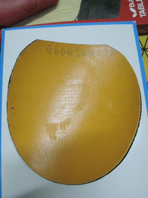 ���������ϲ���������������ȫ����n822