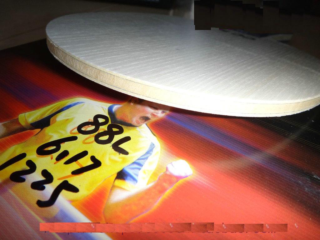 �өөөөөөөөөөөөөө�CC5 ����9.5�������ϣ�ϲ������������ǰ���֩��������������