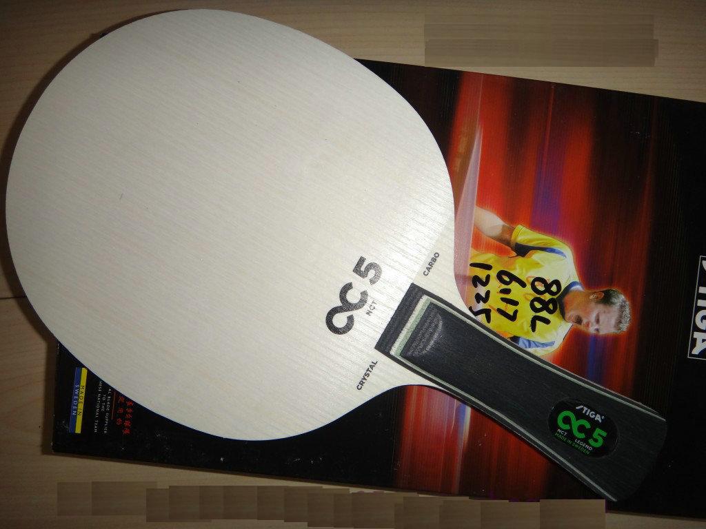 �өөөөөөөөөөөөөө�CC5 ����9.5�������ϣ�ϲ������������ǰ���֩��������������