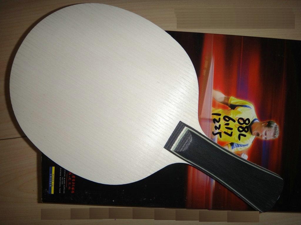 �өөөөөөөөөөөөөө�CC5 ����9.5�������ϣ�ϲ������������ǰ���֩��������������