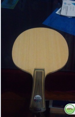 ���λ���ּ���VIS��лл��