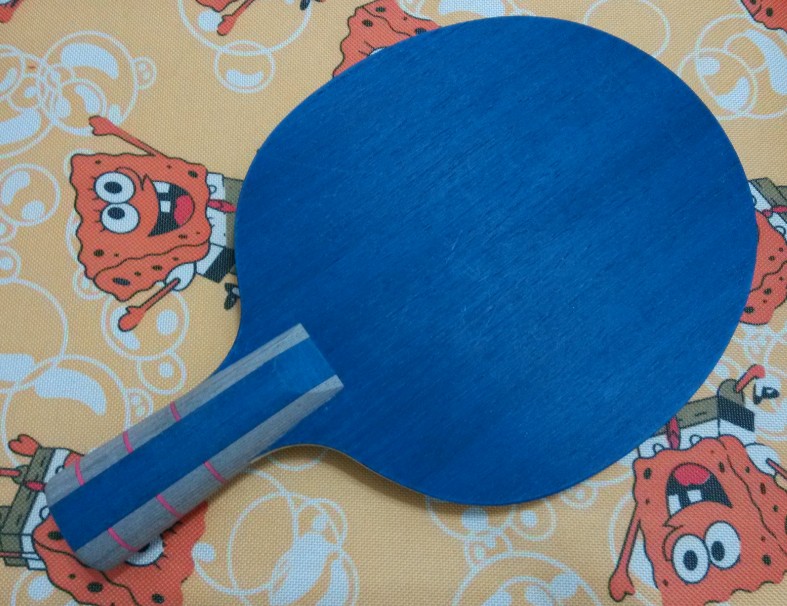 �������µ�JOOLA K6