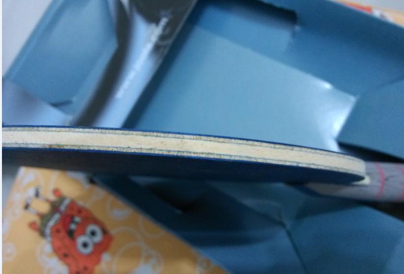 �������µ�JOOLA K6