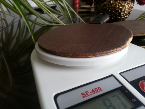 09�����˿����