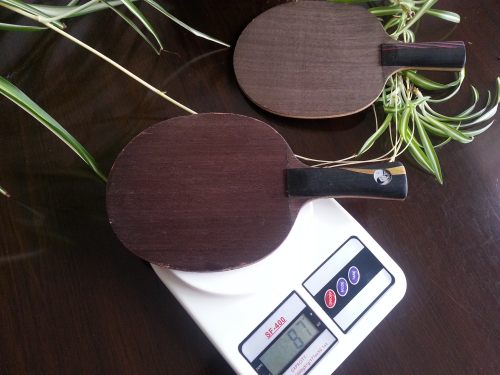 09�����˿����