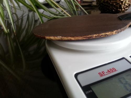 09�����˿����