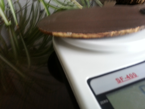 09�����˿����