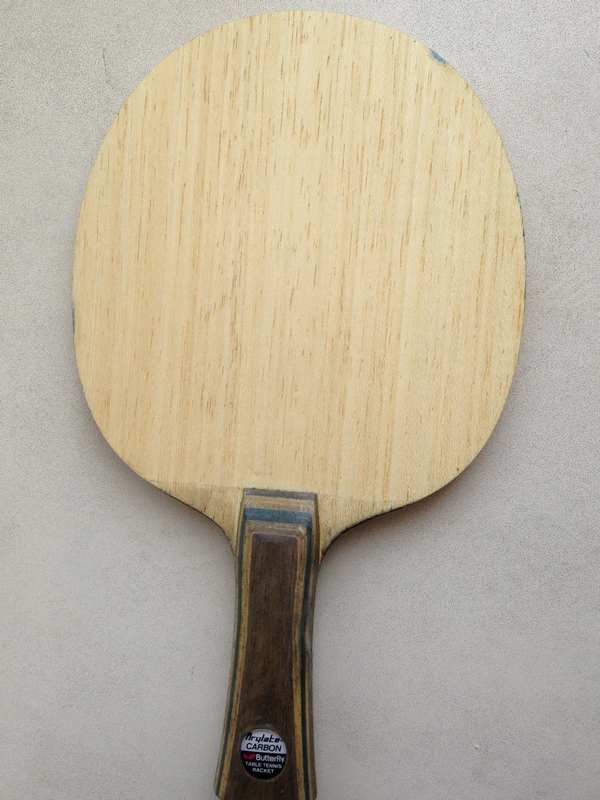 600��K��VIS��֧��������