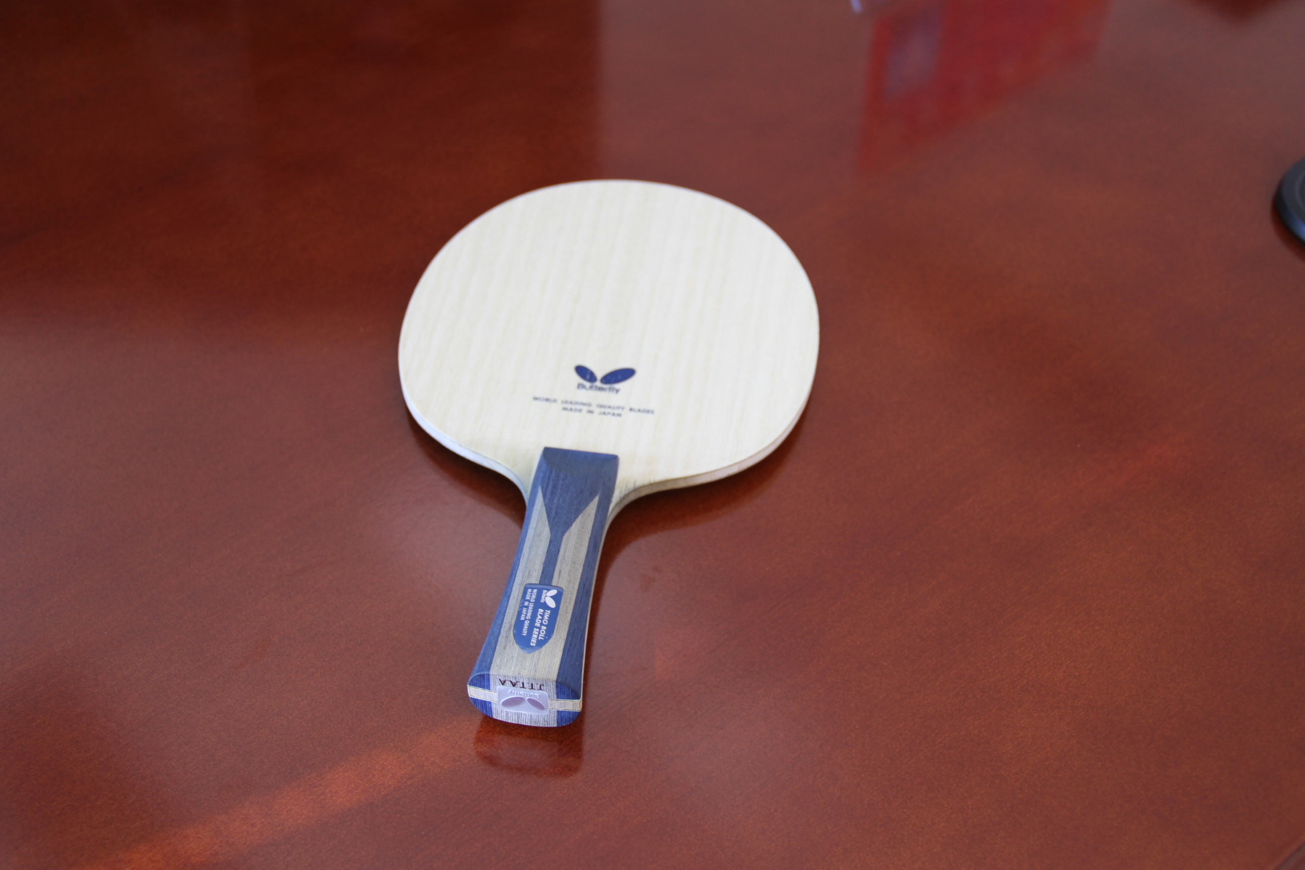 �����˽����µ�boll zlc���