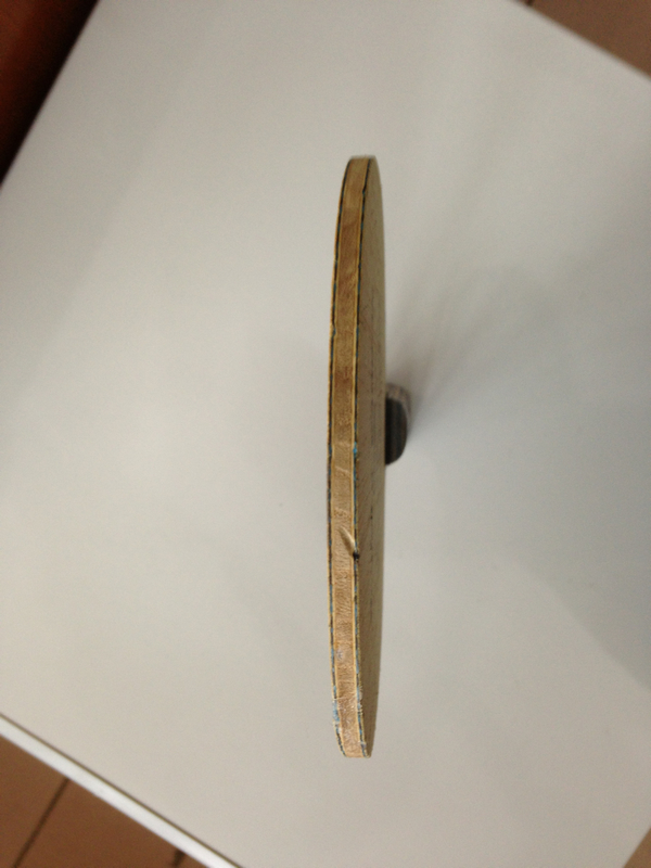 600��K��VIS��֧��������