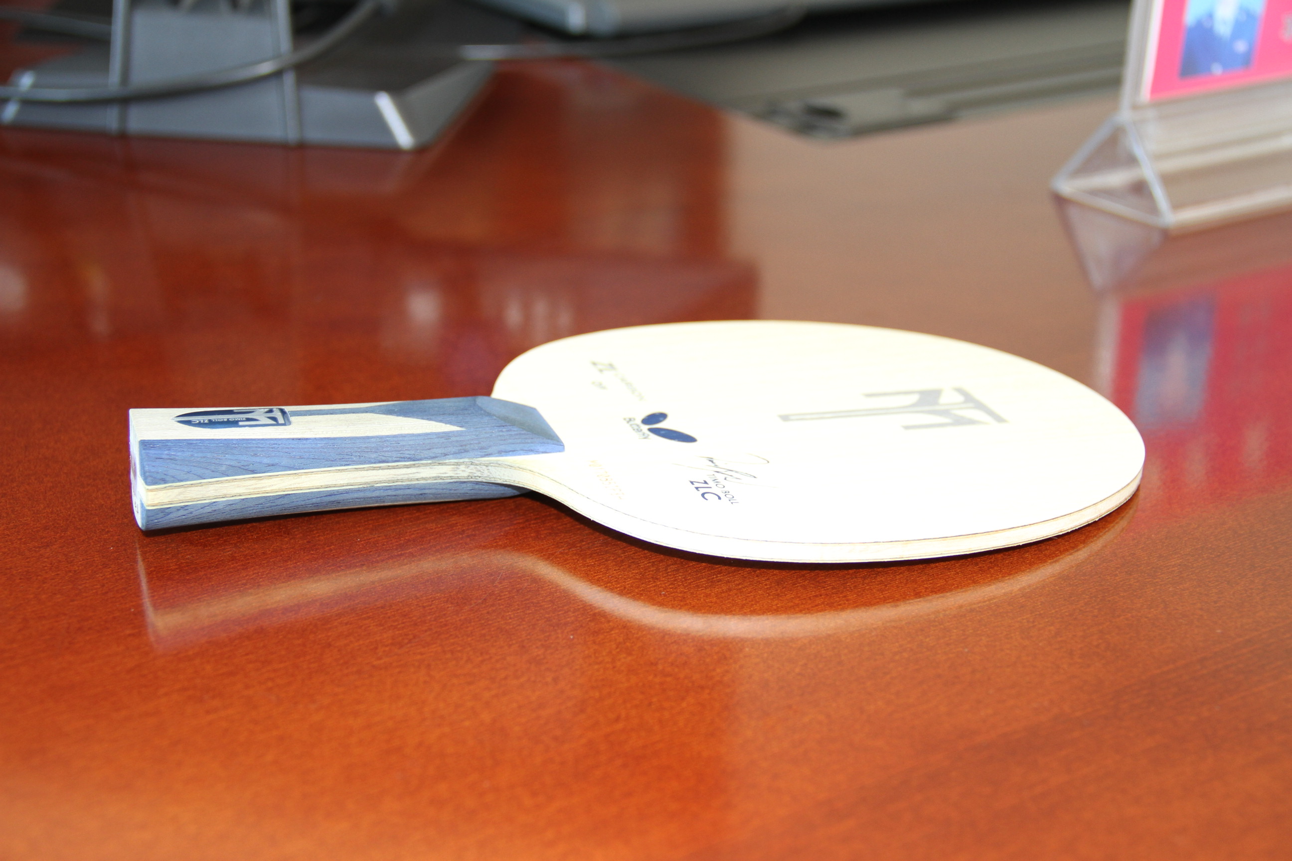 �����˽����µ�boll zlc���