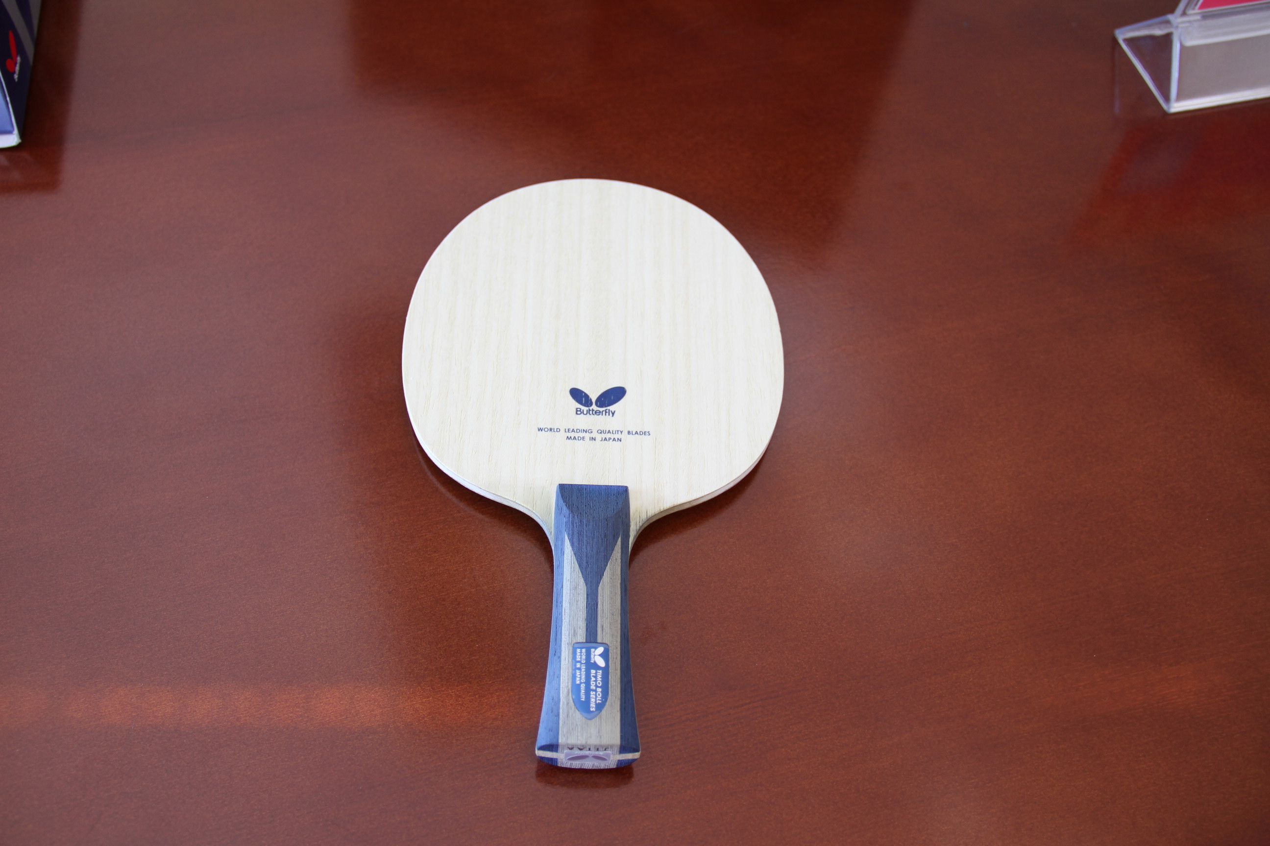 �����˽����µ�boll zlc���