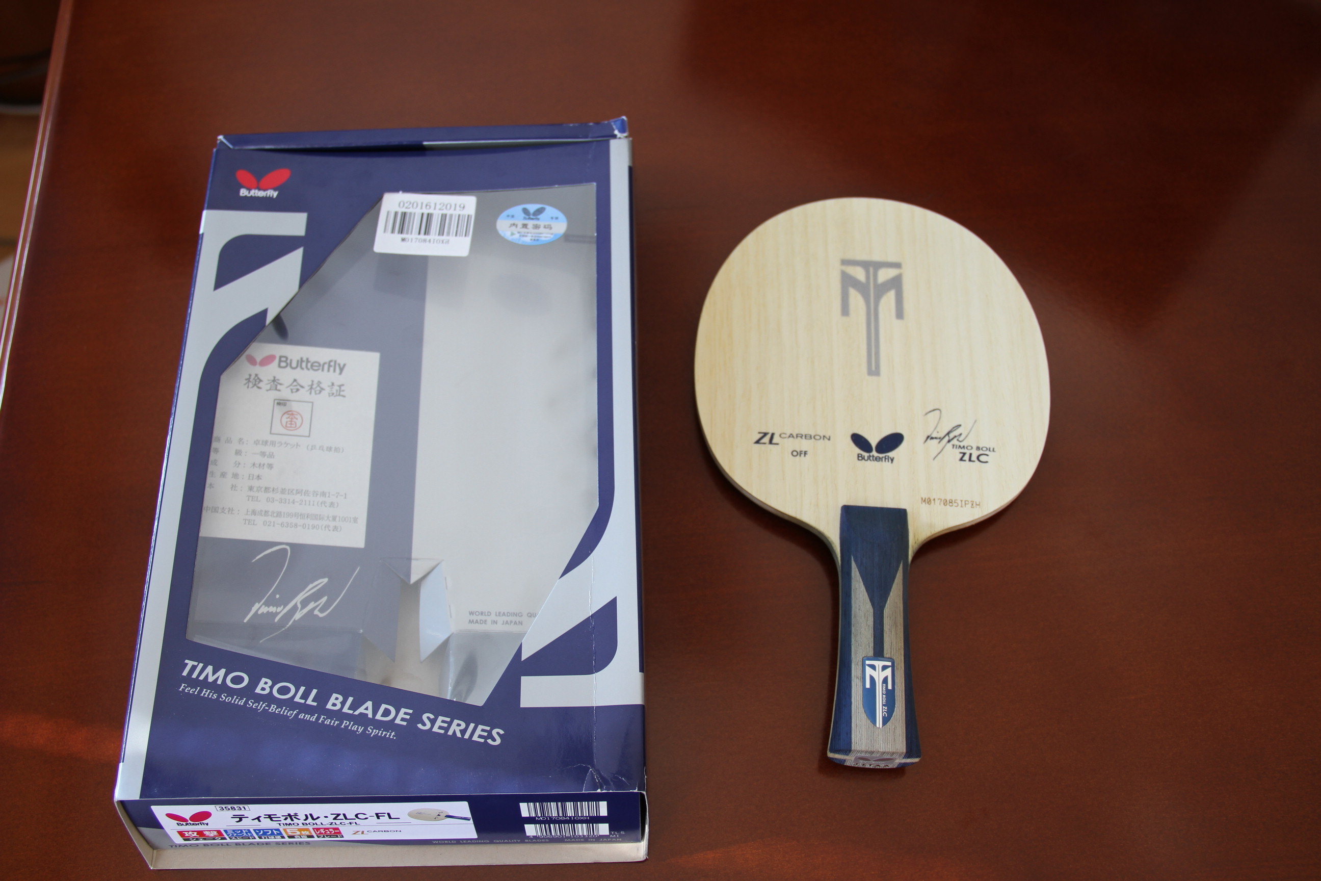 �����˽����µ�boll zlc���