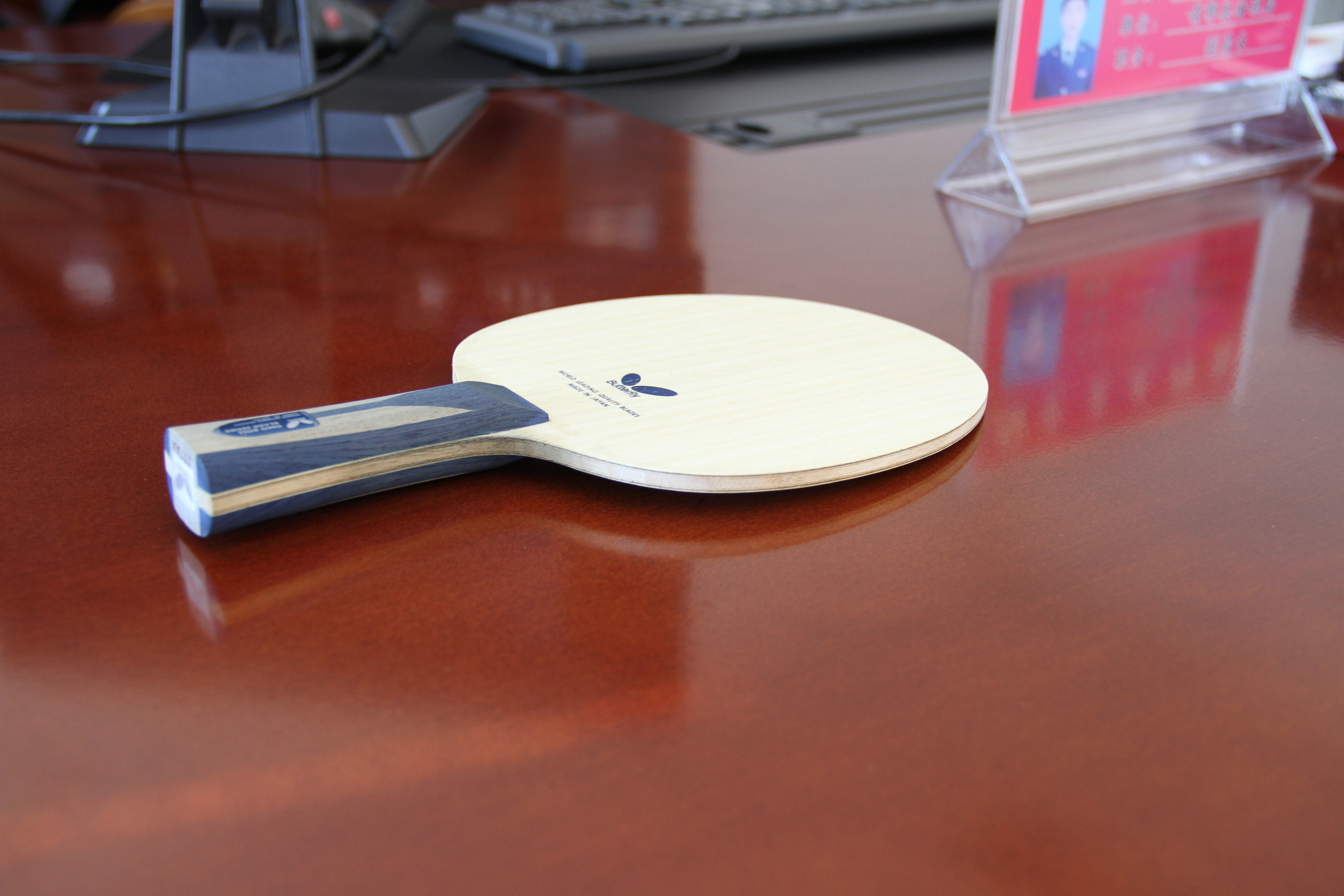 �����˽����µ�boll zlc���