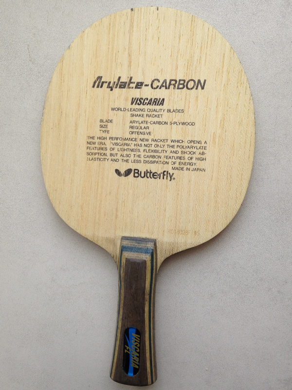 600��K��VIS��֧��������