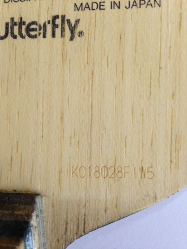 600��K��VIS��֧��������