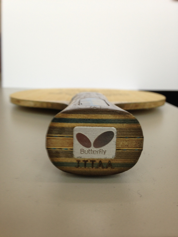 600��K��VIS��֧��������