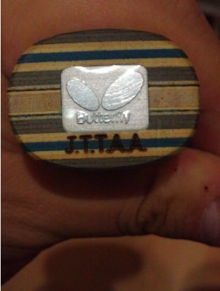 ���λ���ּ���VIS��лл��