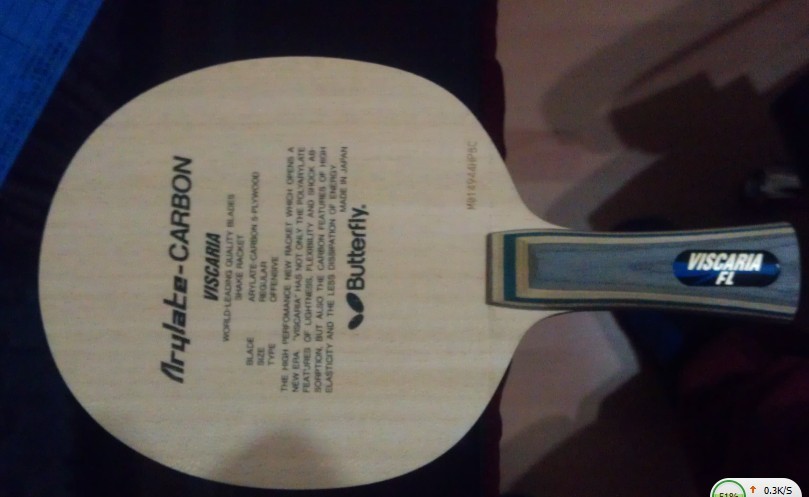 ���λ���ּ���VIS��лл��