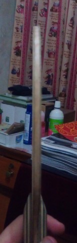 ���λ���ּ���VIS��лл��