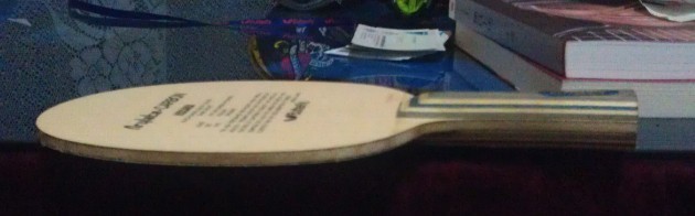 ���λ���ּ���VIS��лл��