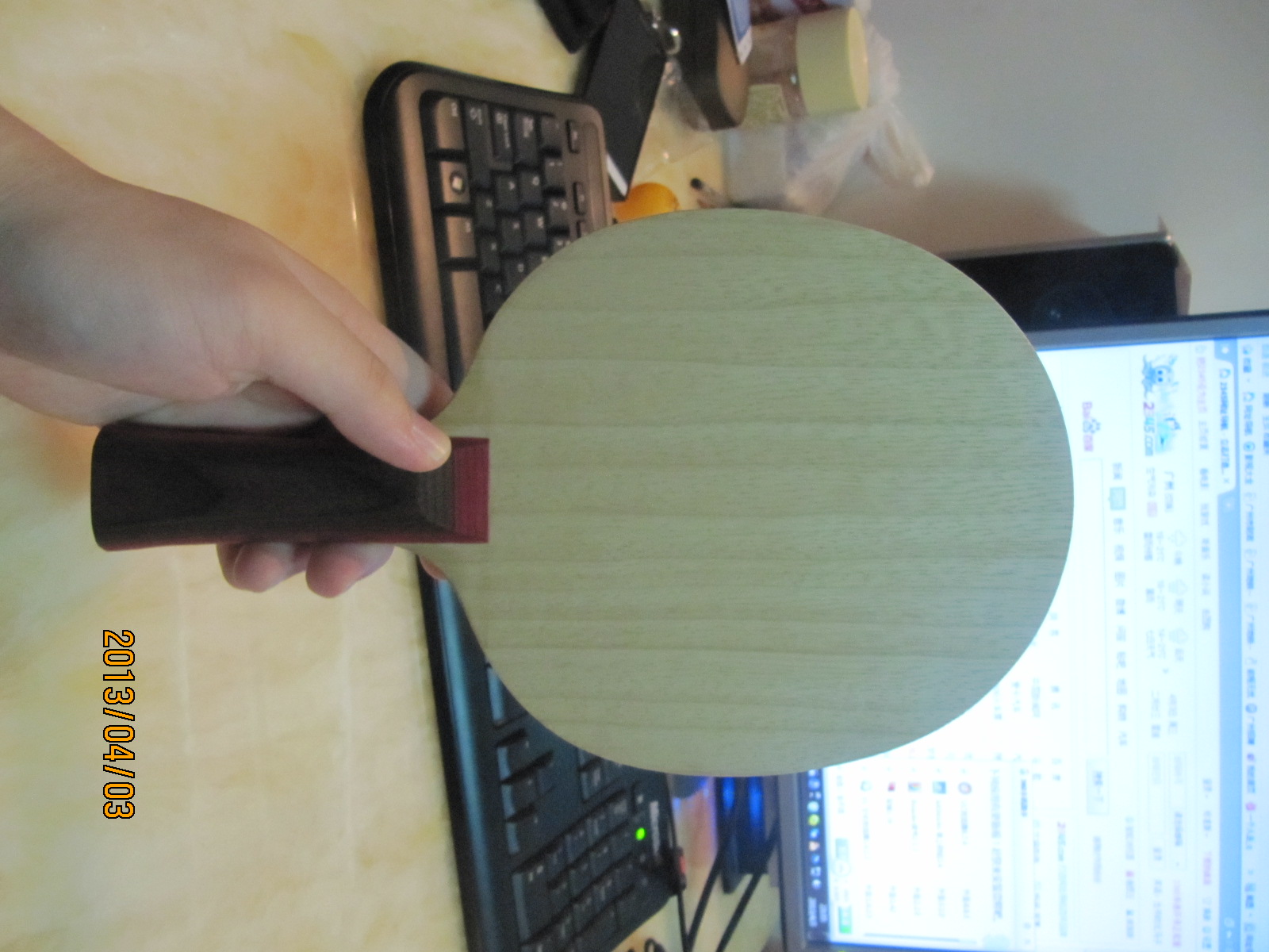 ��9���º�����