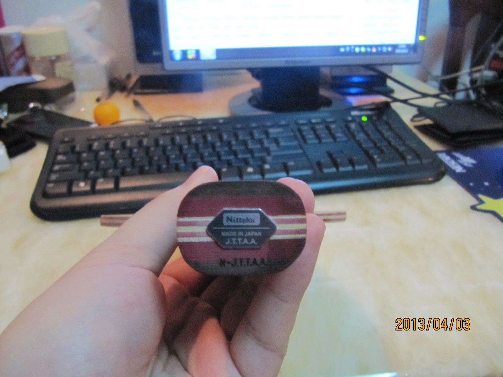 ��9���º�����