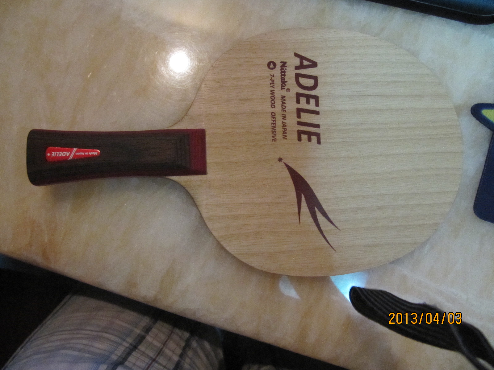 ��9���º�����