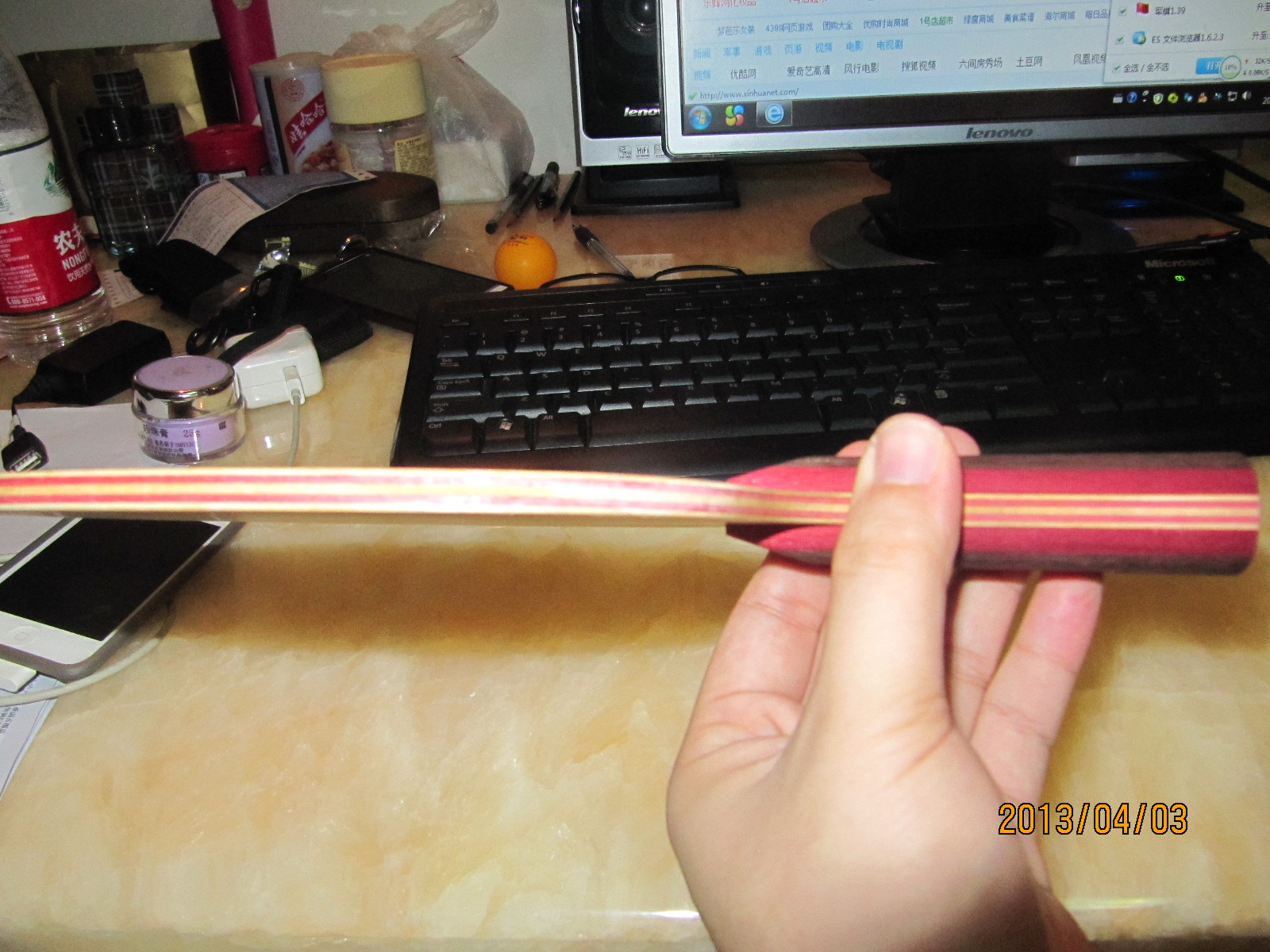 ��9���º�����