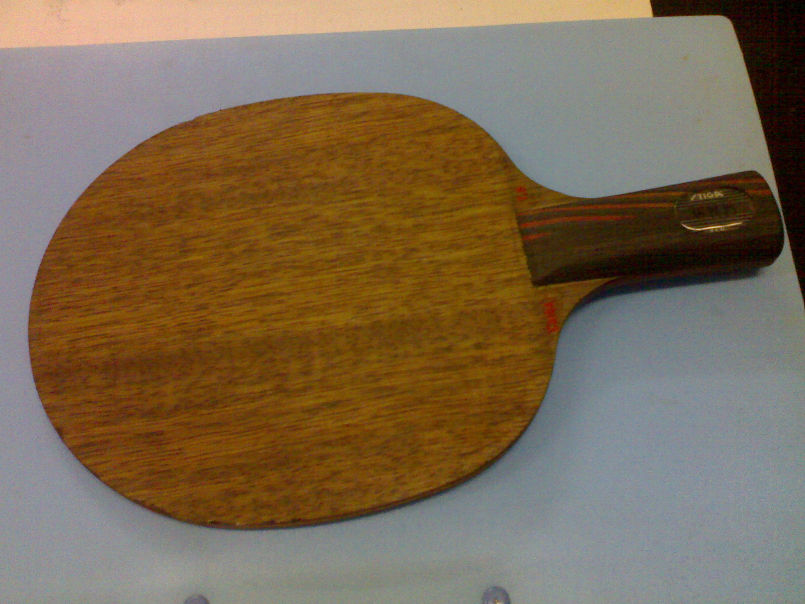 �����̼����ֱ�ĺ��ˣ���Ҫֱ��