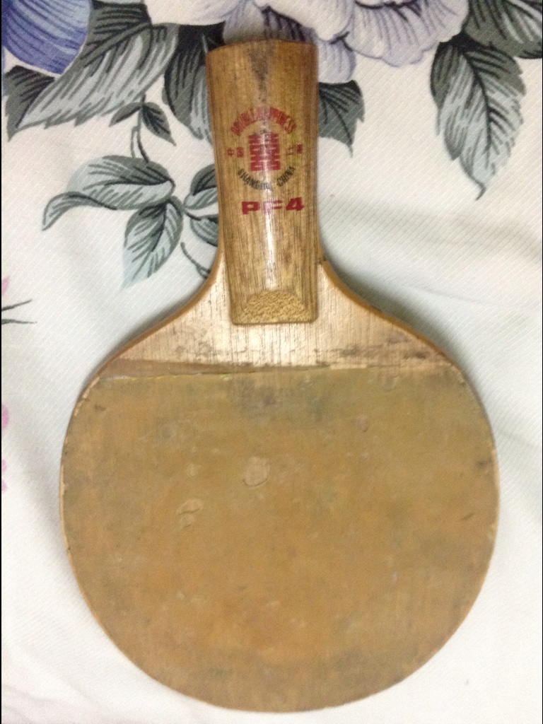 �Ϻ�˫ϲ016 �뻻������������