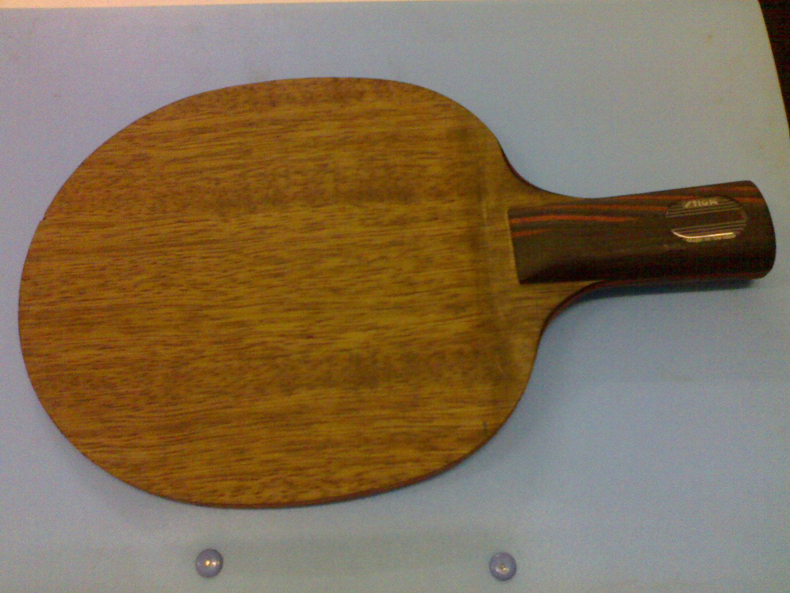 �����̼����ֱ�ĺ��ˣ���Ҫֱ��