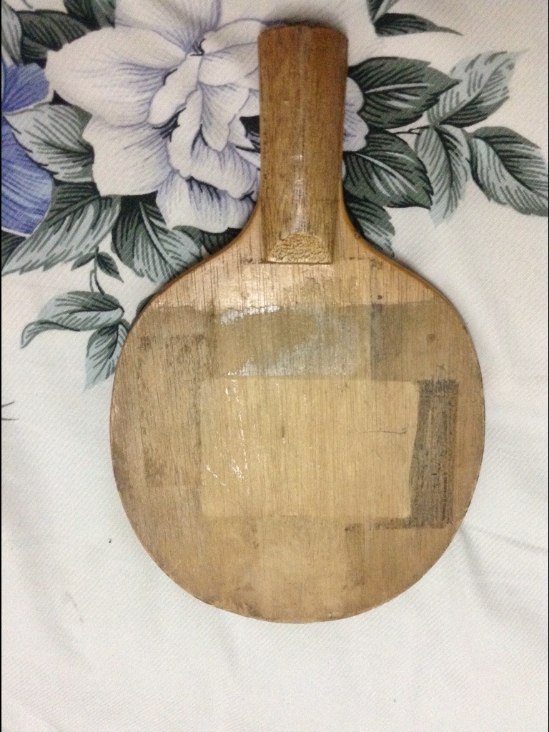 �Ϻ�˫ϲ016 �뻻������������