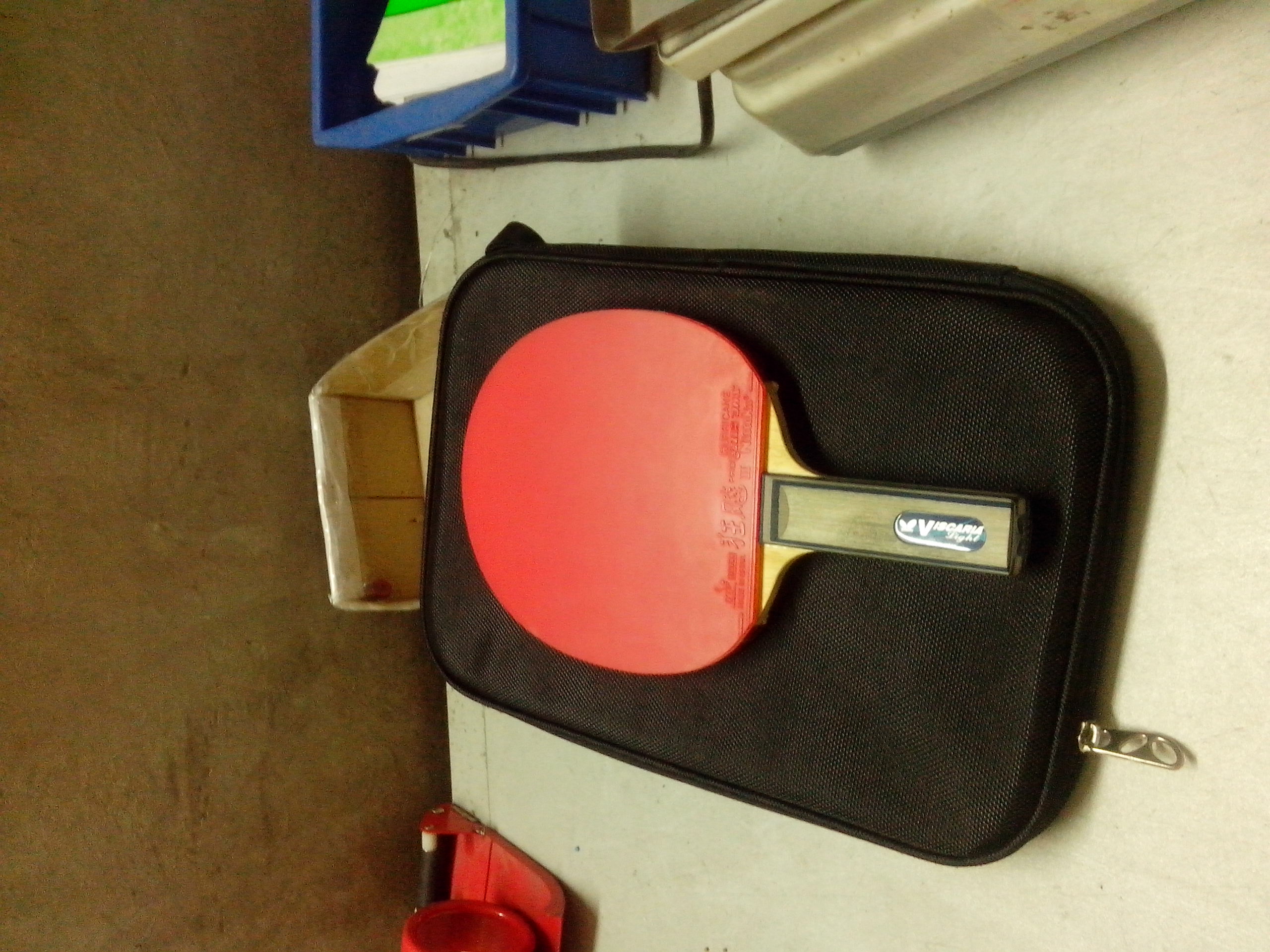 �����µ����������pro��120���ʣ������speed fx��240���ʣ�