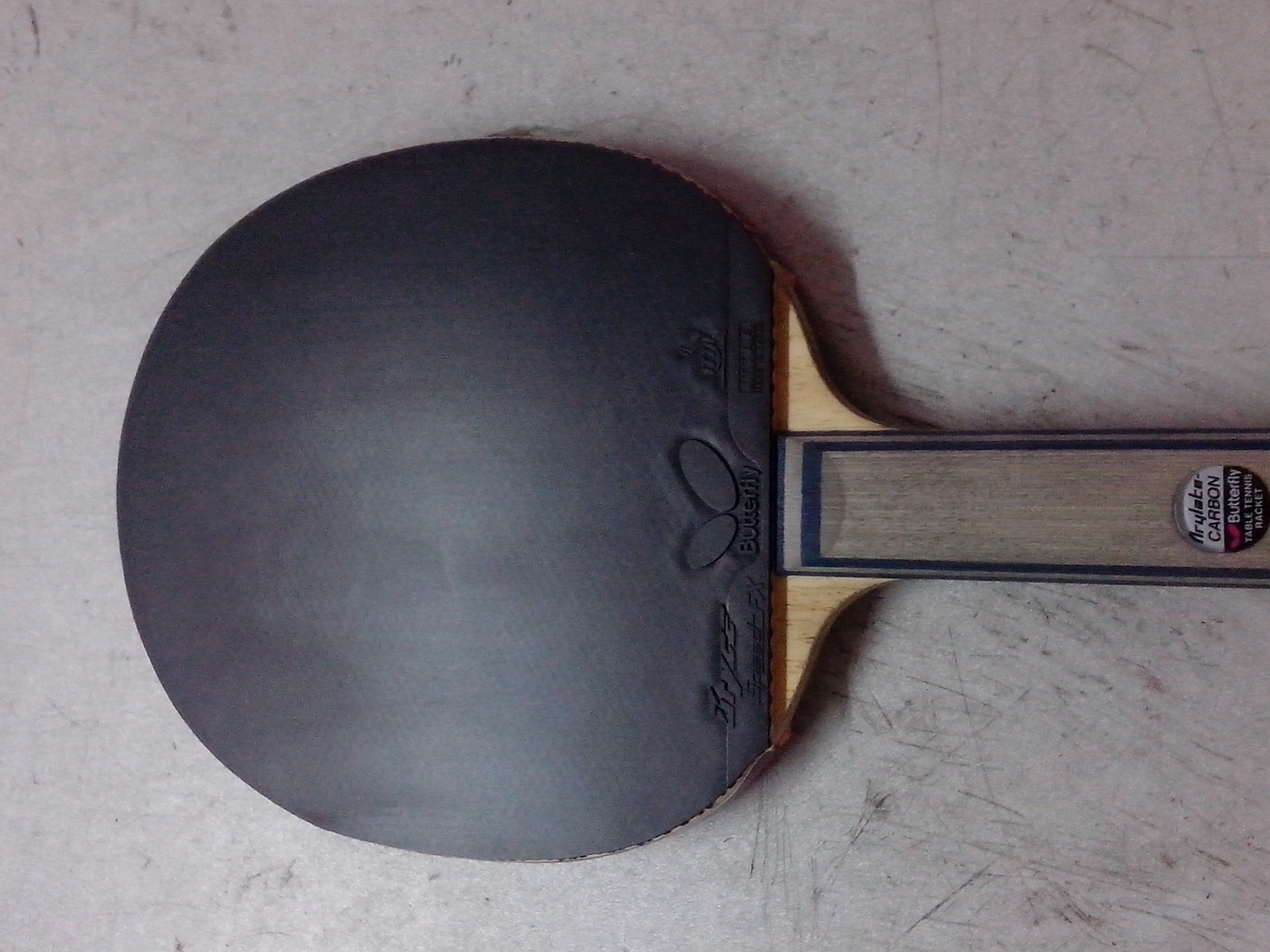 �����µ����������pro��120���ʣ������speed fx��240���ʣ�