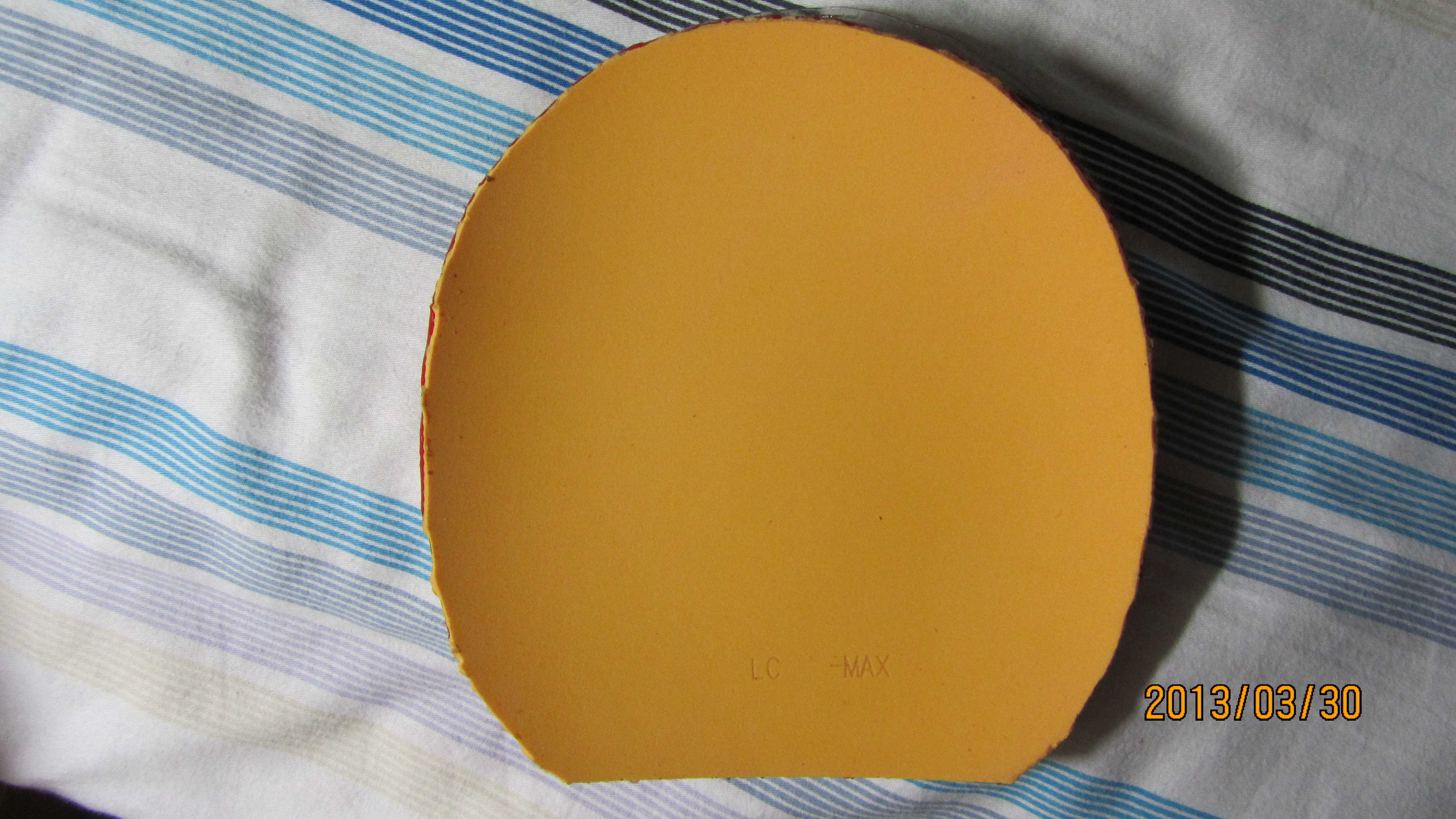 sriver FX max����� 2.1