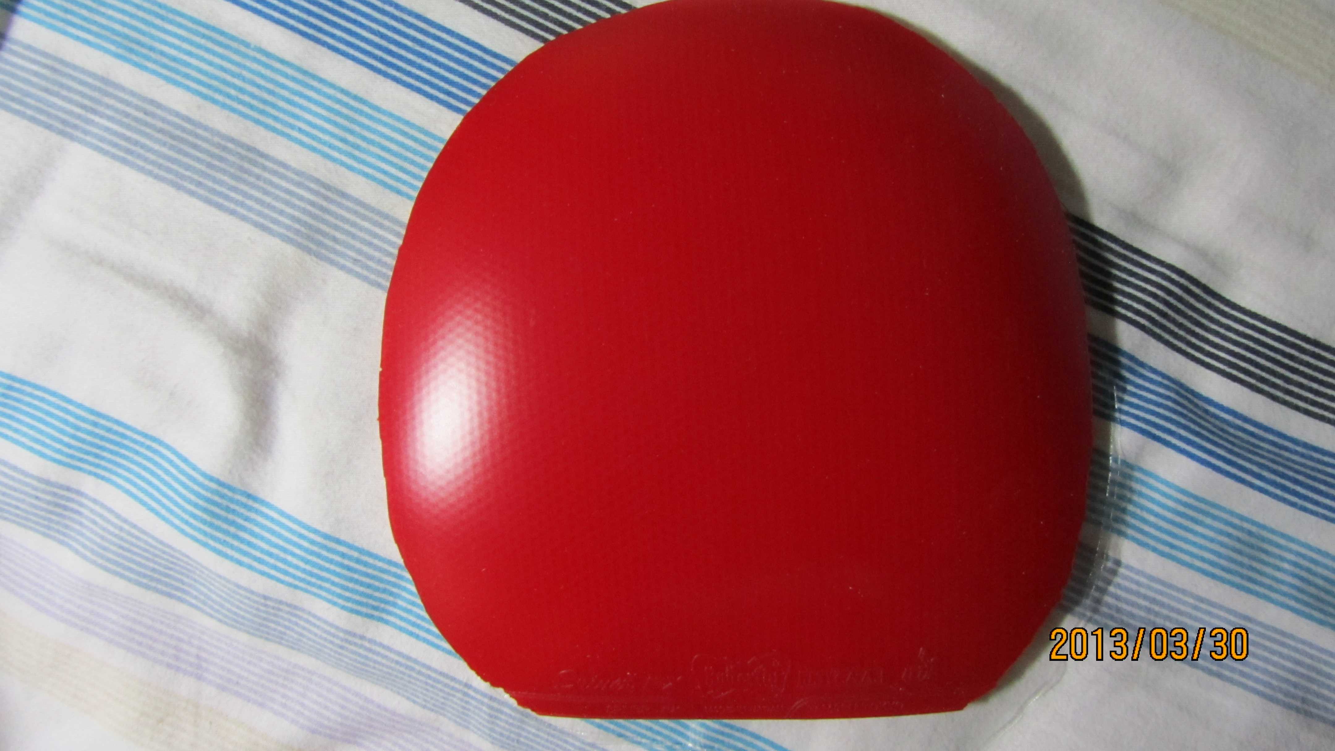 sriver FX max����� 2.1