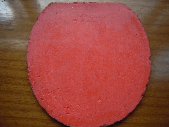 ������T05��05X  ��֧����