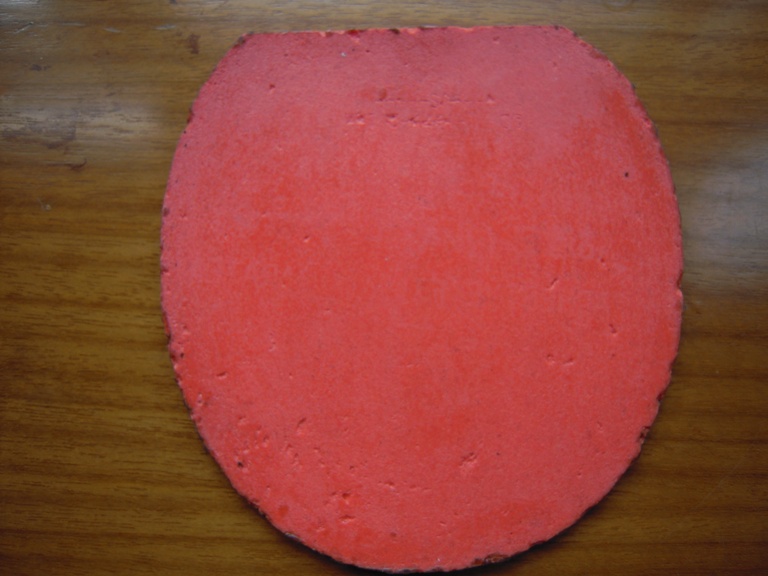 ������T05��05X  ��֧����