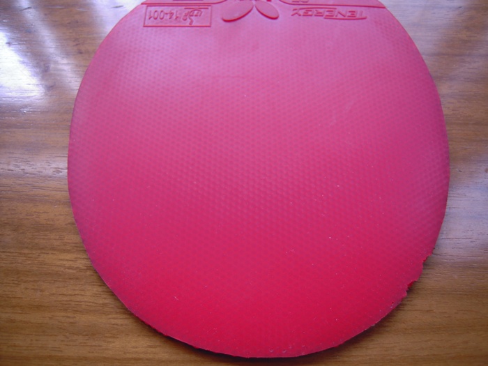 ������T05��05X  ��֧����