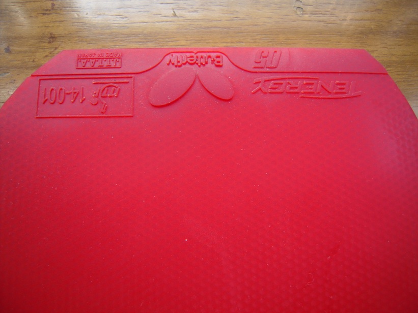 ������T05��05X  ��֧����