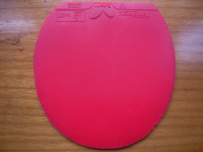 ������T05��05X  ��֧����