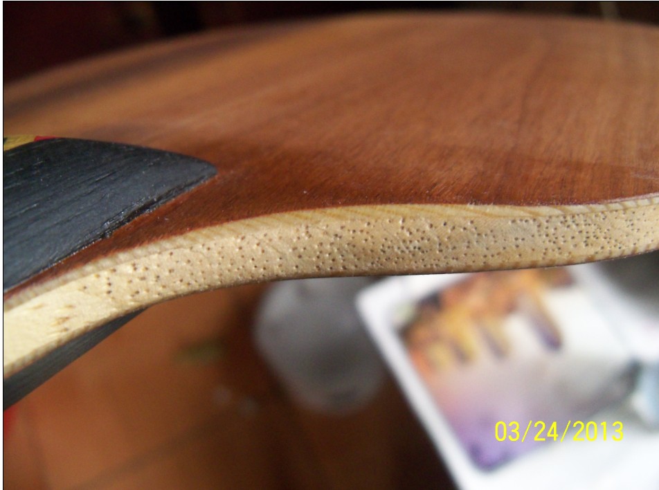 �����Ѫľ5